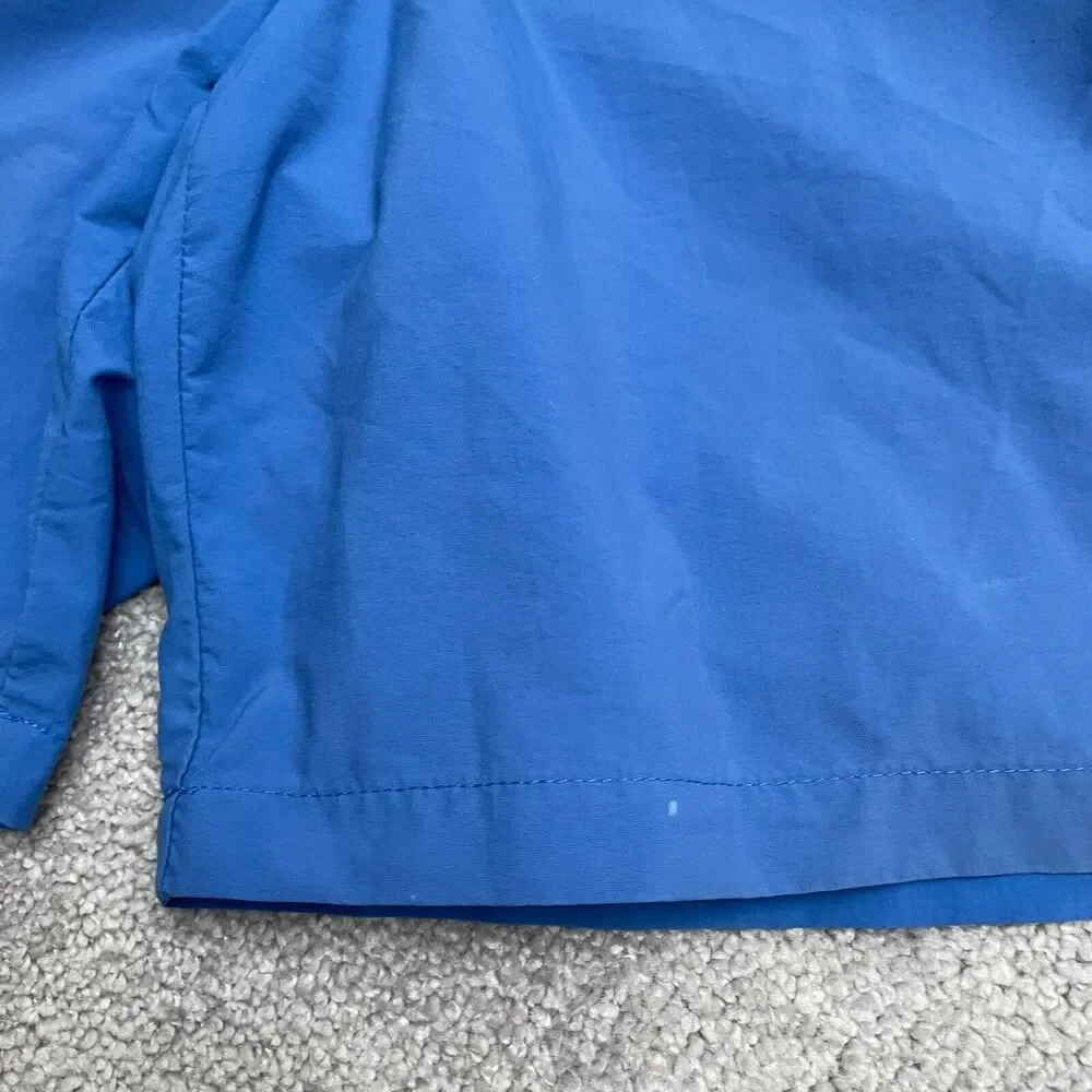 Columbia pfg omni